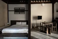 Wolha House: Private Hanok with Indoor Sauna & Jacuzzi - parking