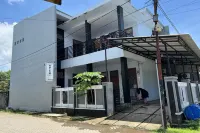 Hotel O Widan Homestay
