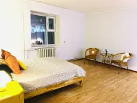 Murun Guest House - 2-Star