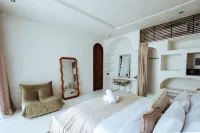 Casa Viamo - 빌라