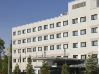 Scandic Veromies Các khách sạn ở Vantaa
