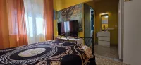 Pisa Happy House – Large Group Apartment