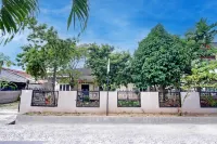 โรงแรม โอ ทวิน คอสเทล โรงแรมใน
