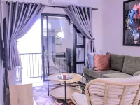 The Fig 2 Hotels in Gaborone