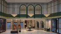 Signature The Central Da Lat, a brand of Modern Village Lifestyle