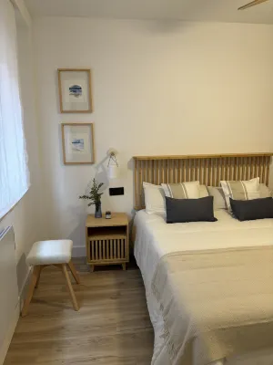 VictrixHomes Apto