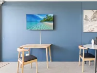 MetaWiseBnB Cronulla Beach Walk to Train & Shops Hotels in Cronulla