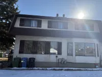 University Journey Lodge Hotels in 
