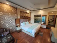 Summer hill resort - 3-Star