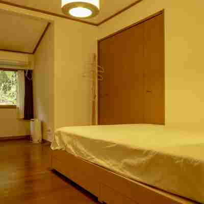 Hakone Stay|Up to 8 Guests|Perfect for Groups Rooms
