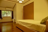 日式一户建|樱桃小丸子的家|亲子友好