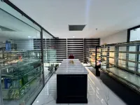 MT Collection Legacy Hotel Ninh Binh - Near Hoa Lu Ancient Town with Rooftop Pool - 4 tähden