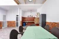 Campo Rosa Tacoronte Apartment -  Apartamentos vacacionales