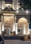 Maison Perla - Luxury Boutique Villa by Hampton Danang