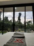 Moya Villa dan Resto