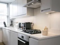 CBH The Lismoyne Hotel Hotels in Fleet