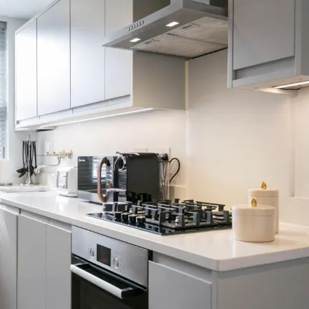 CBH The Lismoyne Hotel Отели в г. Флит