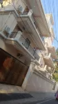 Stay Villa - Villas
