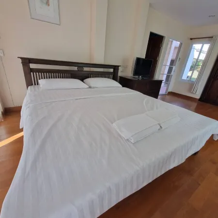 Chayachito Home Stay