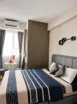 Sunshine Studio Baloi Apartment Batam BCS Mall