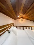 Naares Inn Dhigurah