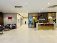 Tyler Vinhomes D'capitale – Business & Leisure Stay - Spa