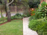 Ukarimu Guest House Hotels in Klerksdorp