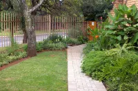 Ukarimu Guest House
