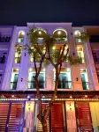 Cưng Homestay SG