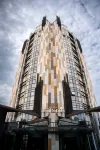 Hotel Rubin DHS Hotels in 