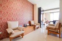 Collection O near Paris Van Java formerly Cassa Dua Hotel - 2-Star