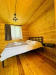 Traveler's Cottages in Kazbegi