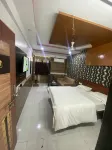 Hotel Anand Palace Inn - New