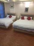 Homely - Condos