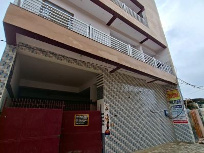 Sehrawat Guest House