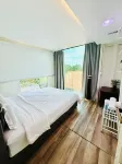 50 Cozy Villa - Villas