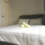 Comfy 2Br@Conezion/IOICityMall/UnitenUPM/KLIA/PICC - 3-نجوم