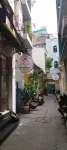 LITTLE GARDEN HOSTEL - Capsule Hotels