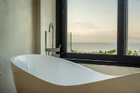 Villa Karilla -  Casas de vacaciones