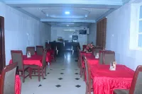 Prosperous Royal Hotel and Resort Center - Pool