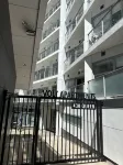 Auckland Queen Street CBD · Family 2-Bedroom Apartment - parking
