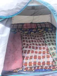 Mahadev Aashray Kedarnath Camps - Alojamientos