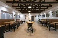 Canal View Estate and Resort - appartements de vacances