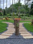Coconut Garden Cottage, 2km to Ao Nang Beach 2 - 2 星級