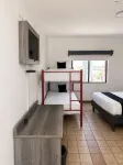 Hotel Real del Sur Chihuahua - Pet friendly
