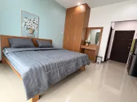 Vichuda House - Guest houses