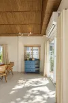Villa Luca Koh Samui - 2 Bedroom Garden Villa near Choeng Mon Beach - Villas