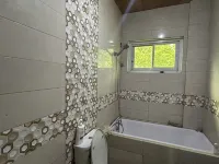 Brown Street Cafe and Vacation House Hotels near Batangas Port