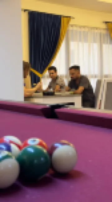 Route66 Beach hostel Dubai Hotels near The Walk at JBR