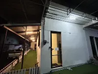 Lub D Hotels in 